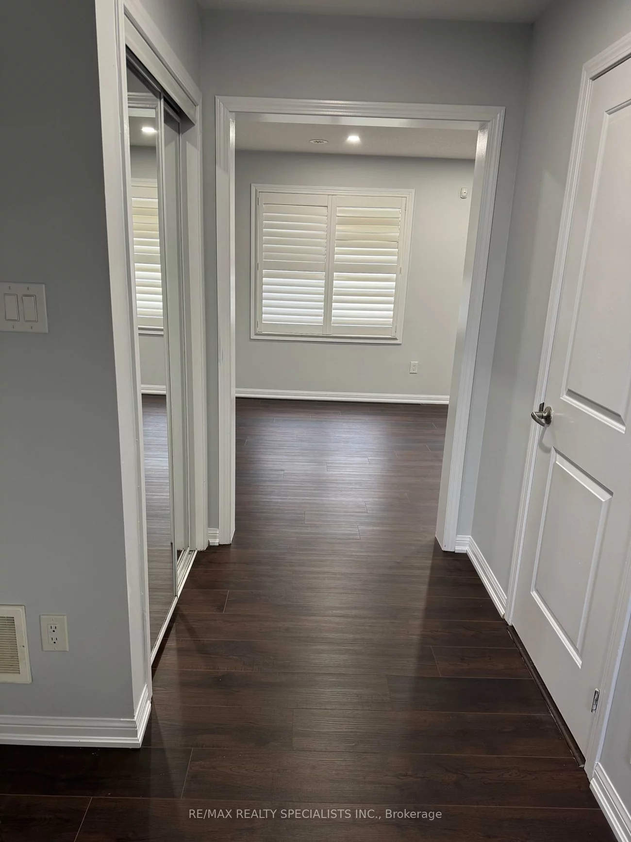 13, Viewforth, Northwest Brampton, Brampton