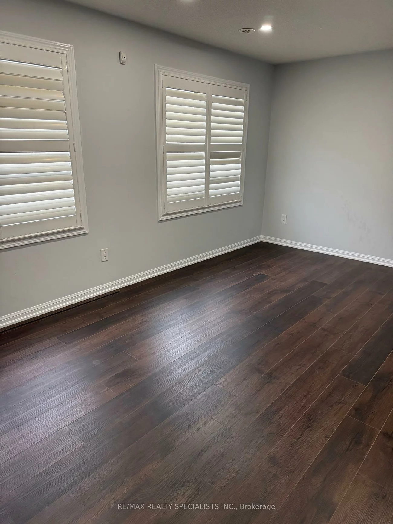 13, Viewforth, Northwest Brampton, Brampton