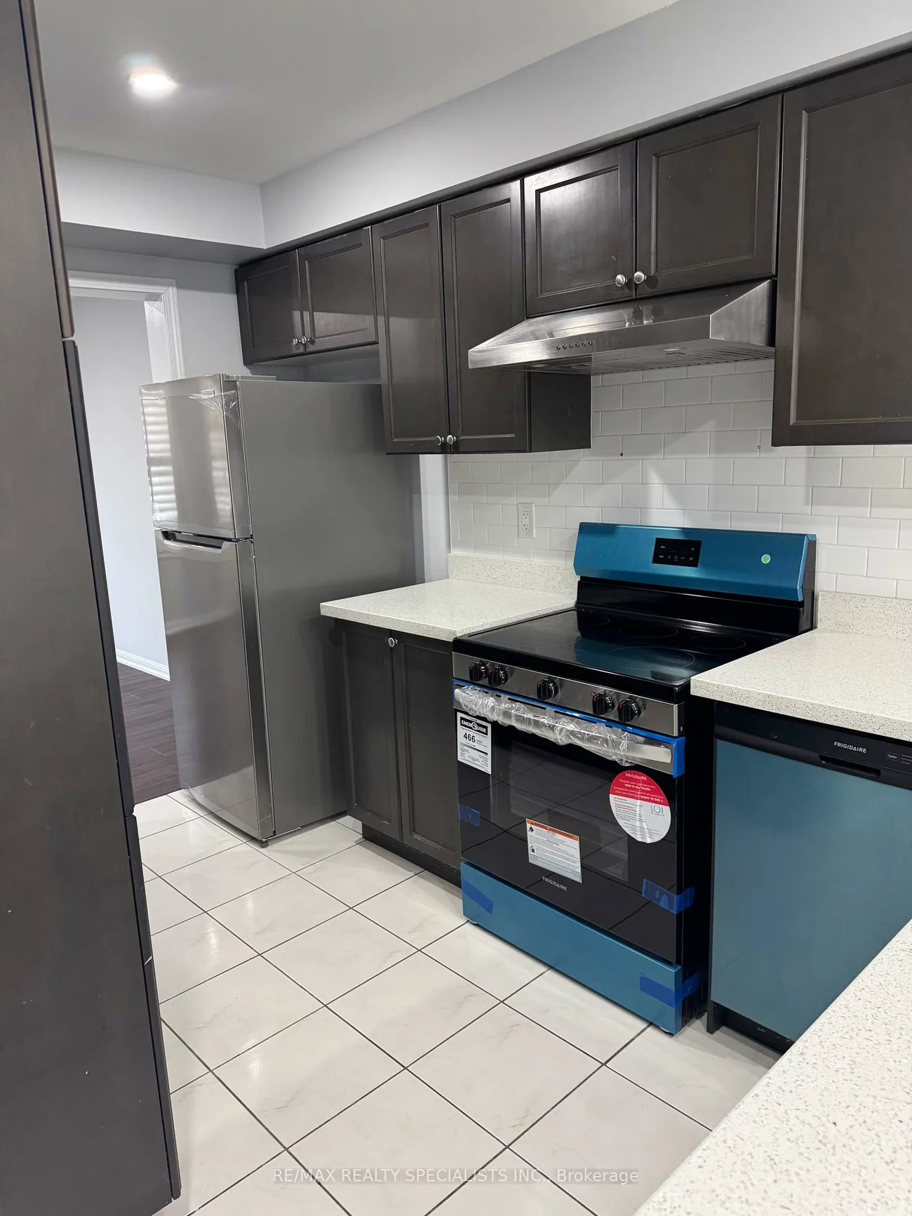 13, Viewforth, Northwest Brampton, Brampton