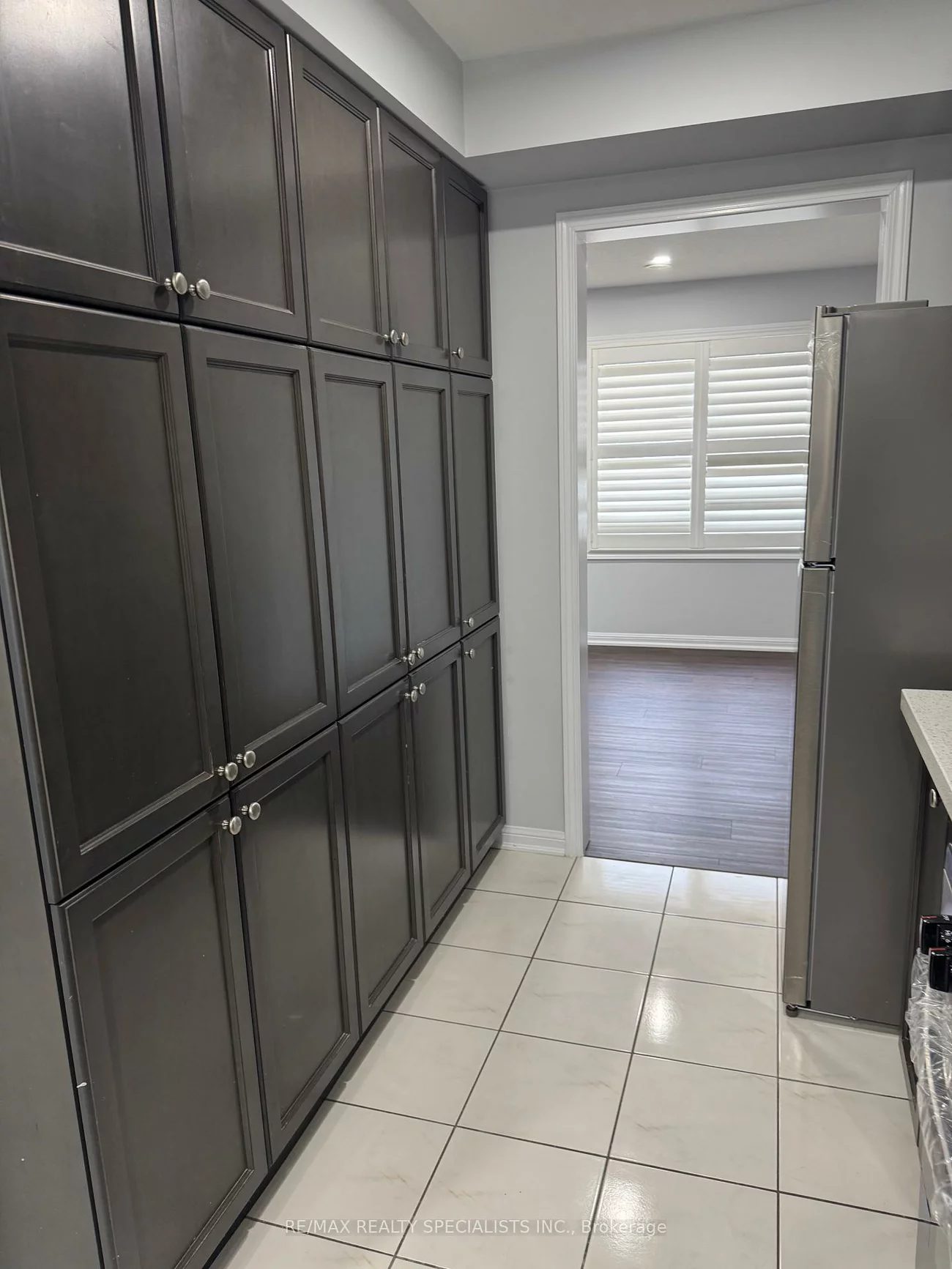 13, Viewforth, Northwest Brampton, Brampton