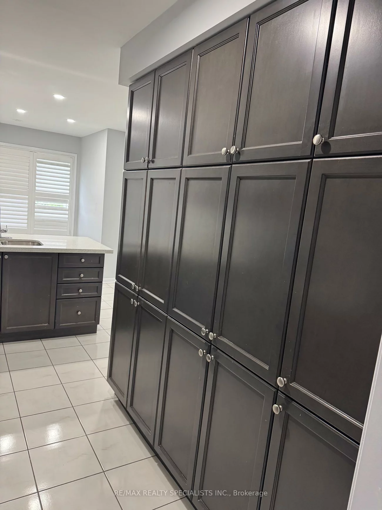 13, Viewforth, Northwest Brampton, Brampton