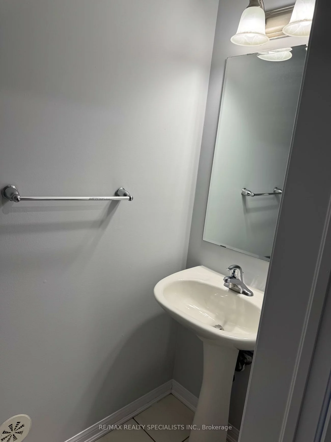 13, Viewforth, Northwest Brampton, Brampton