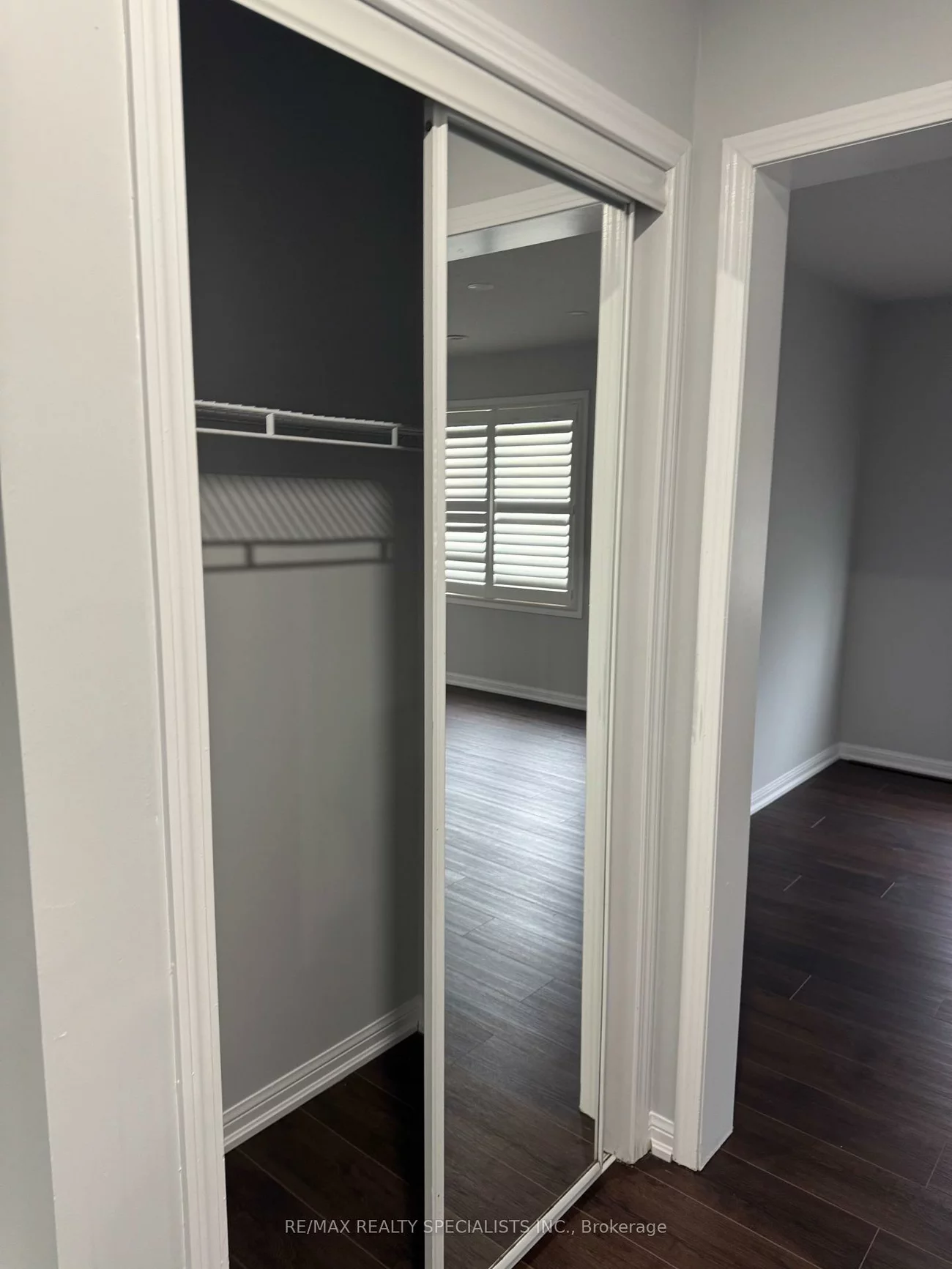 13, Viewforth, Northwest Brampton, Brampton