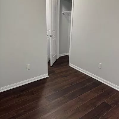 13, Viewforth, Northwest Brampton, Brampton