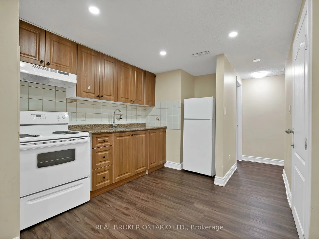 251, Vodden, Madoc, Brampton