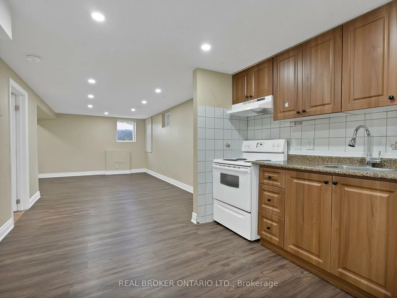 251, Vodden, Madoc, Brampton