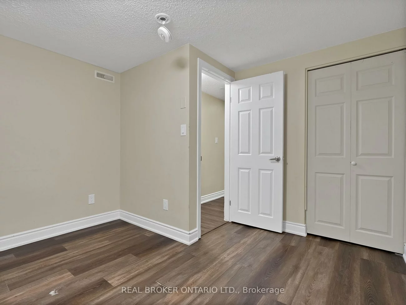 251, Vodden, Madoc, Brampton
