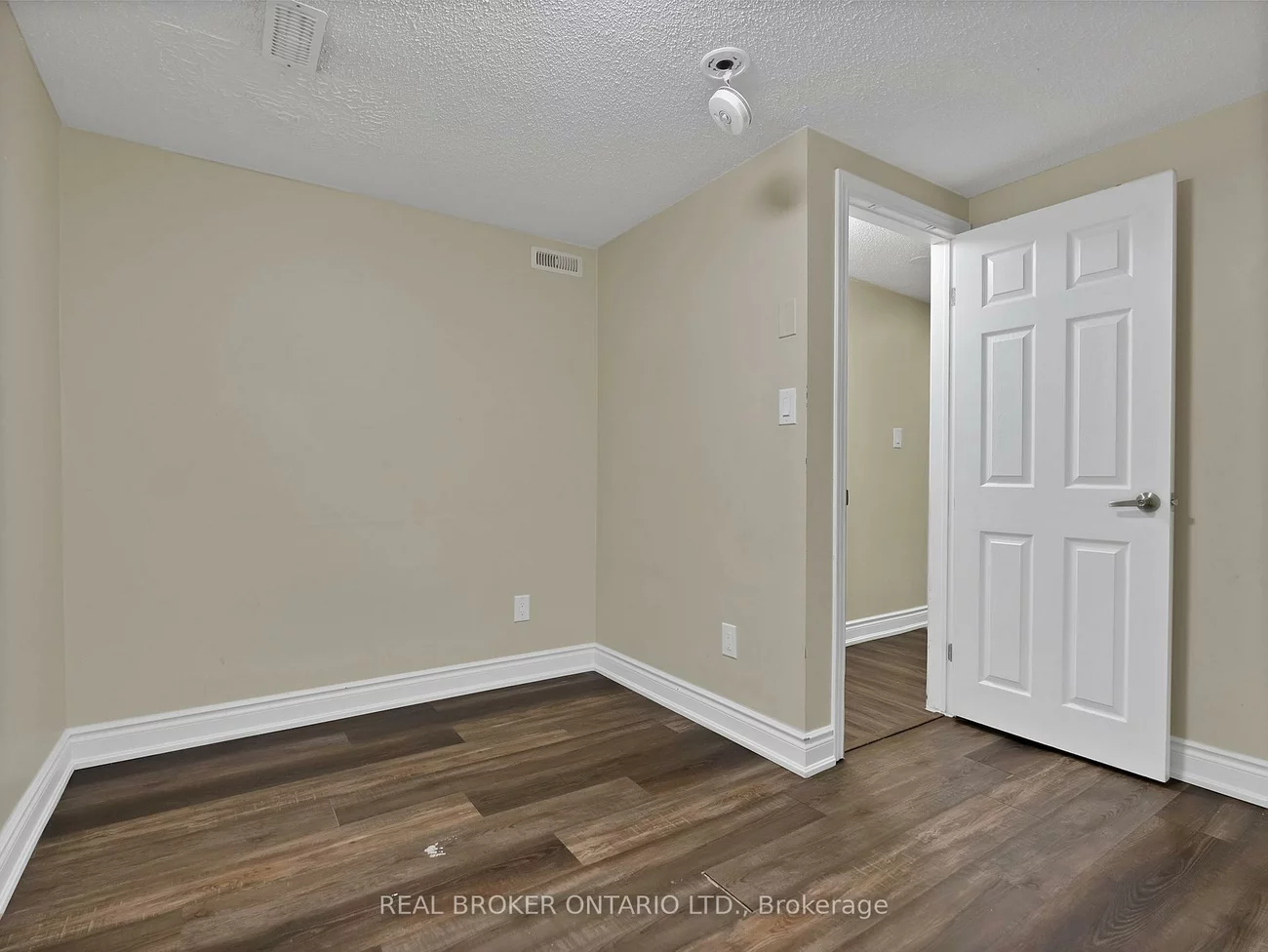 251, Vodden, Madoc, Brampton