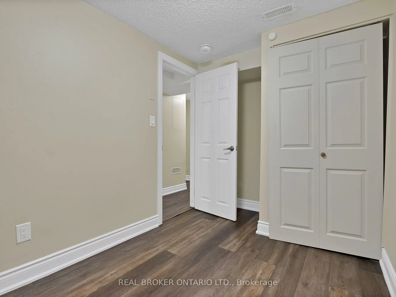 251, Vodden, Madoc, Brampton