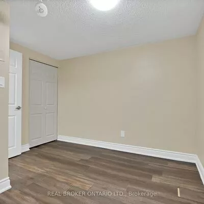 251, Vodden, Madoc, Brampton