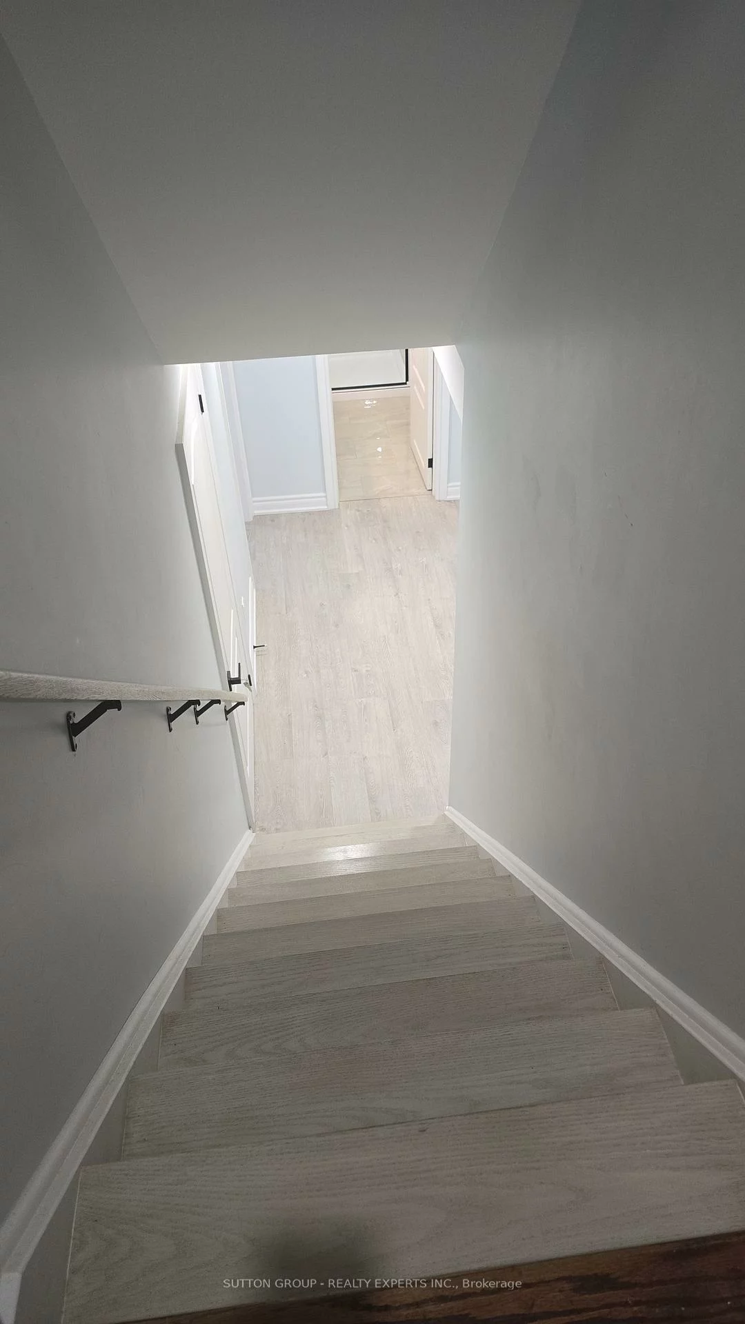 10, Levida, Vales of Castlemore, Brampton