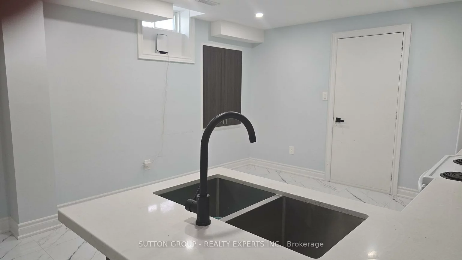 10, Levida, Vales of Castlemore, Brampton