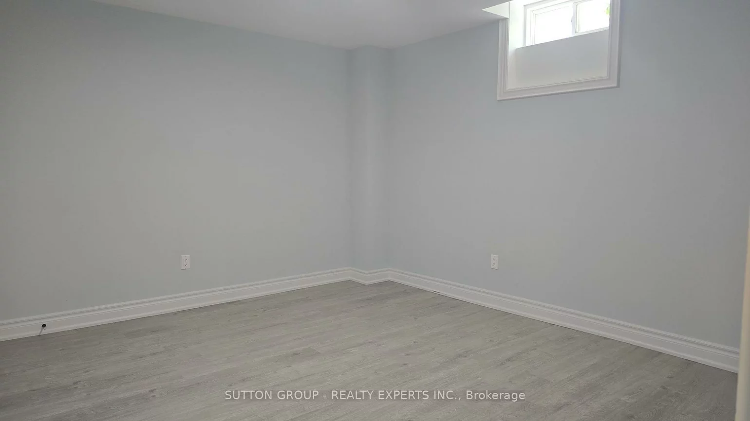 10, Levida, Vales of Castlemore, Brampton