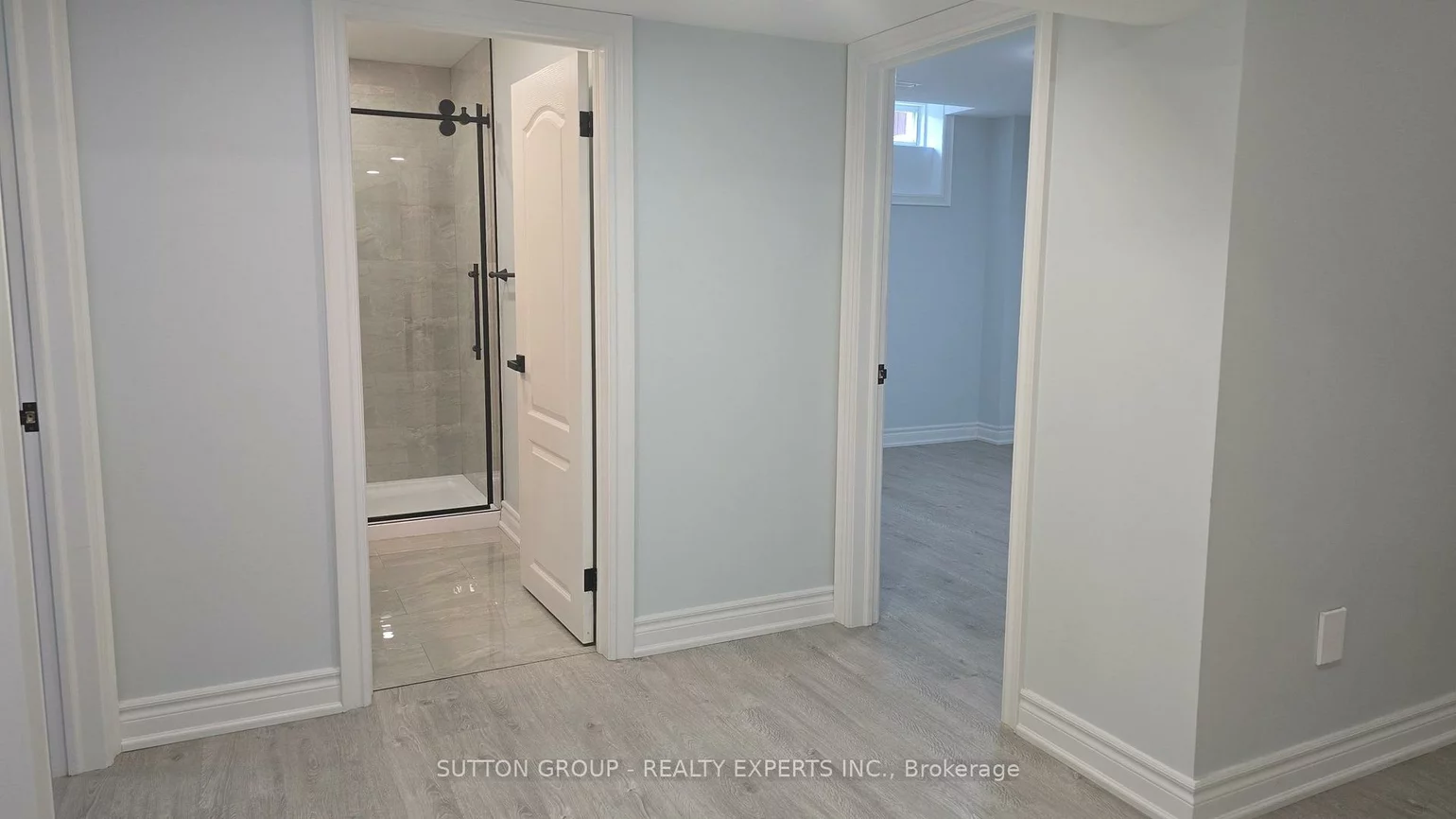 10, Levida, Vales of Castlemore, Brampton