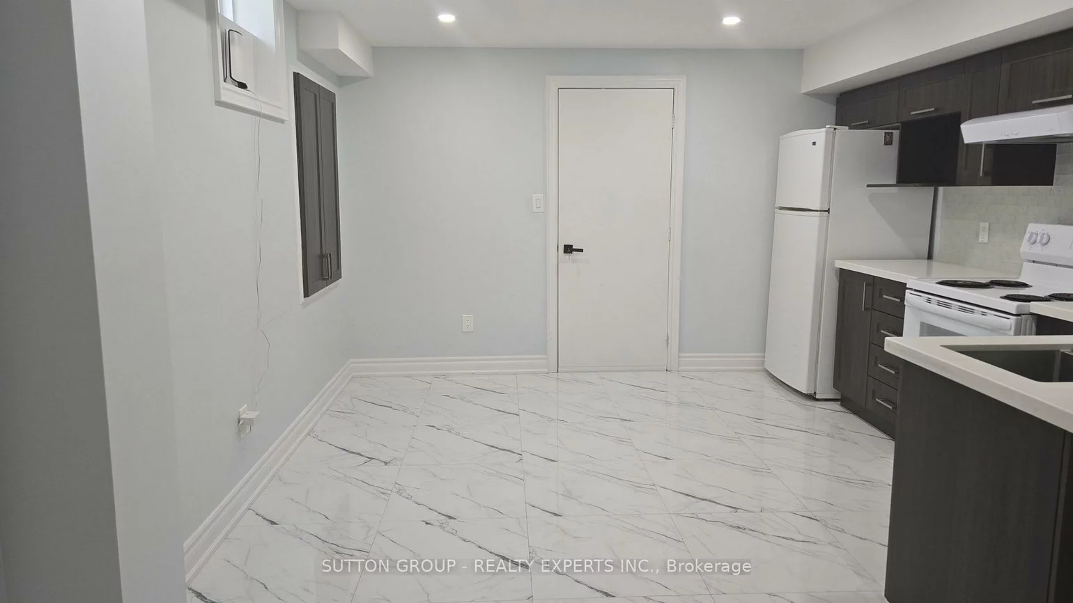 10, Levida, Vales of Castlemore, Brampton