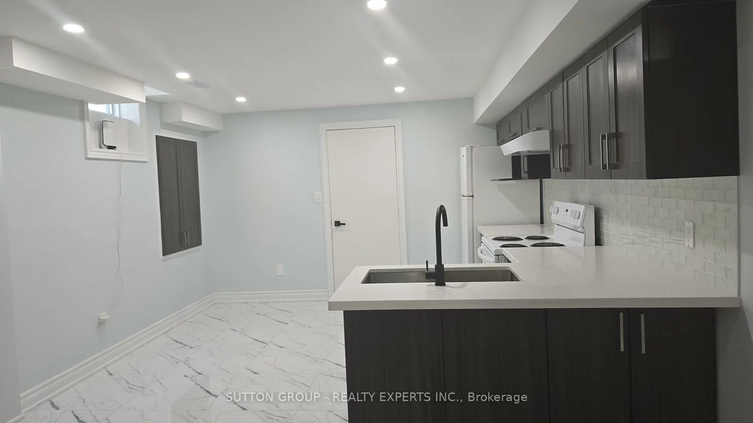10, Levida, Vales of Castlemore, Brampton