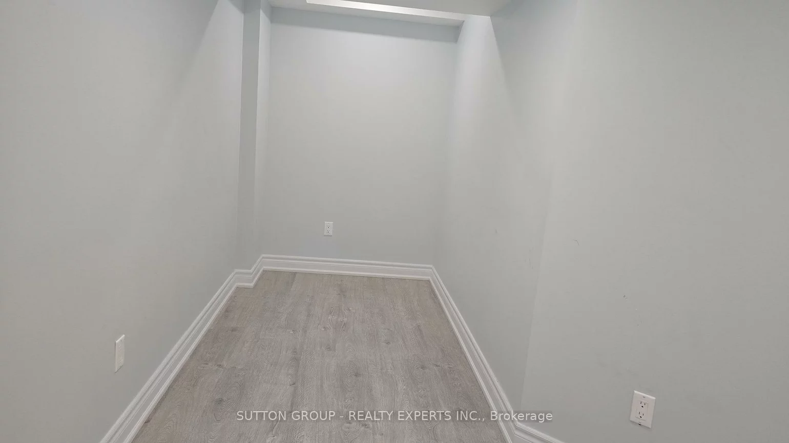 10, Levida, Vales of Castlemore, Brampton