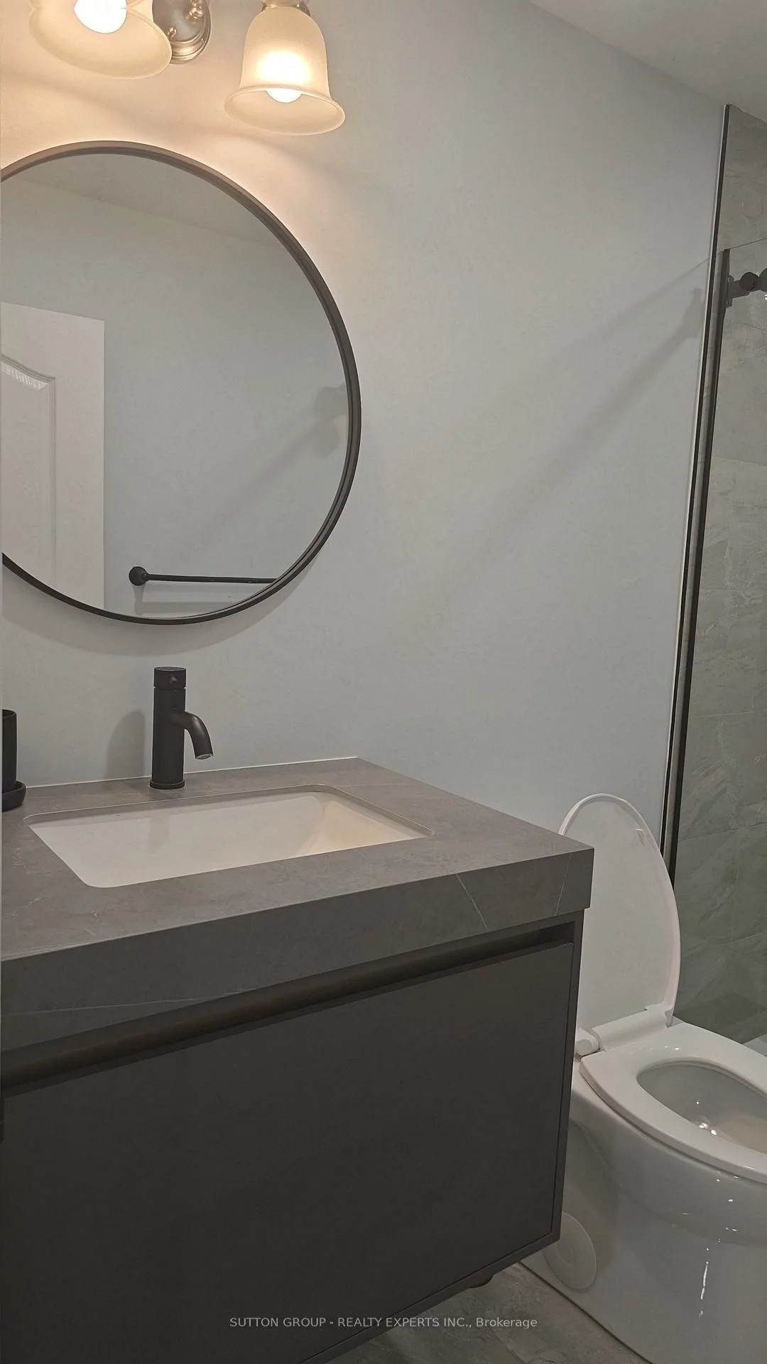 10, Levida, Vales of Castlemore, Brampton