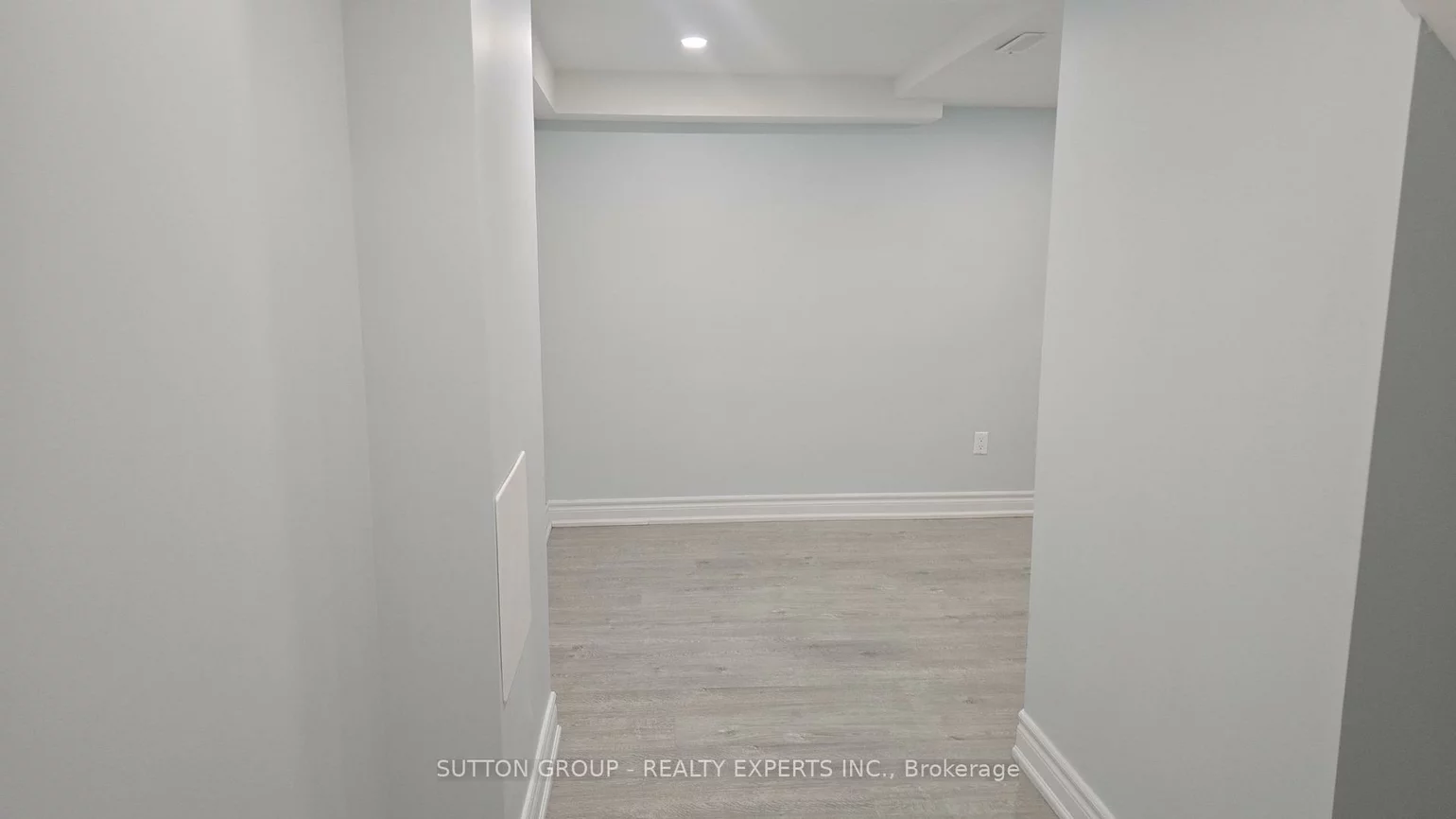 10, Levida, Vales of Castlemore, Brampton
