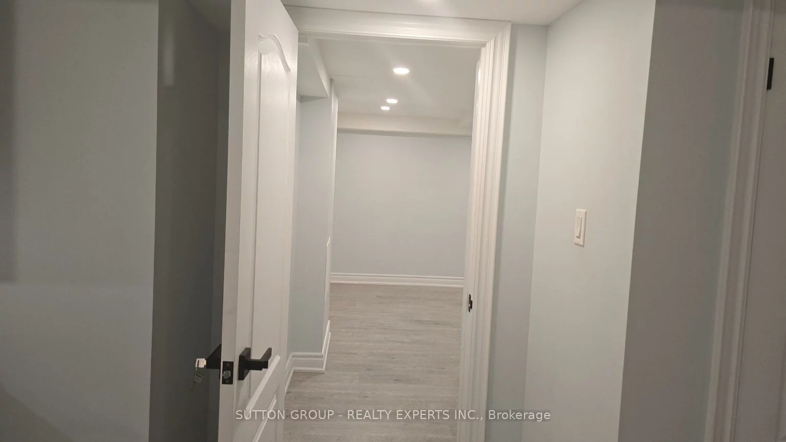 10, Levida, Vales of Castlemore, Brampton