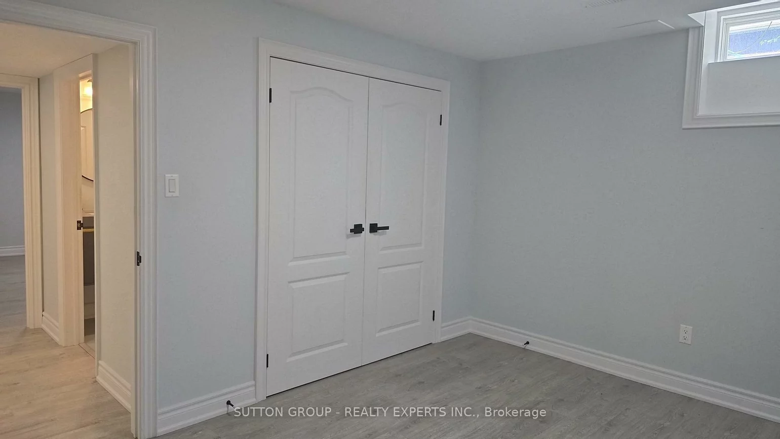 10, Levida, Vales of Castlemore, Brampton