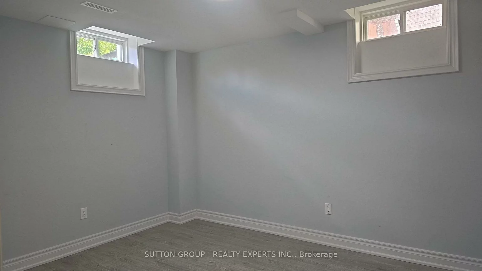 10, Levida, Vales of Castlemore, Brampton