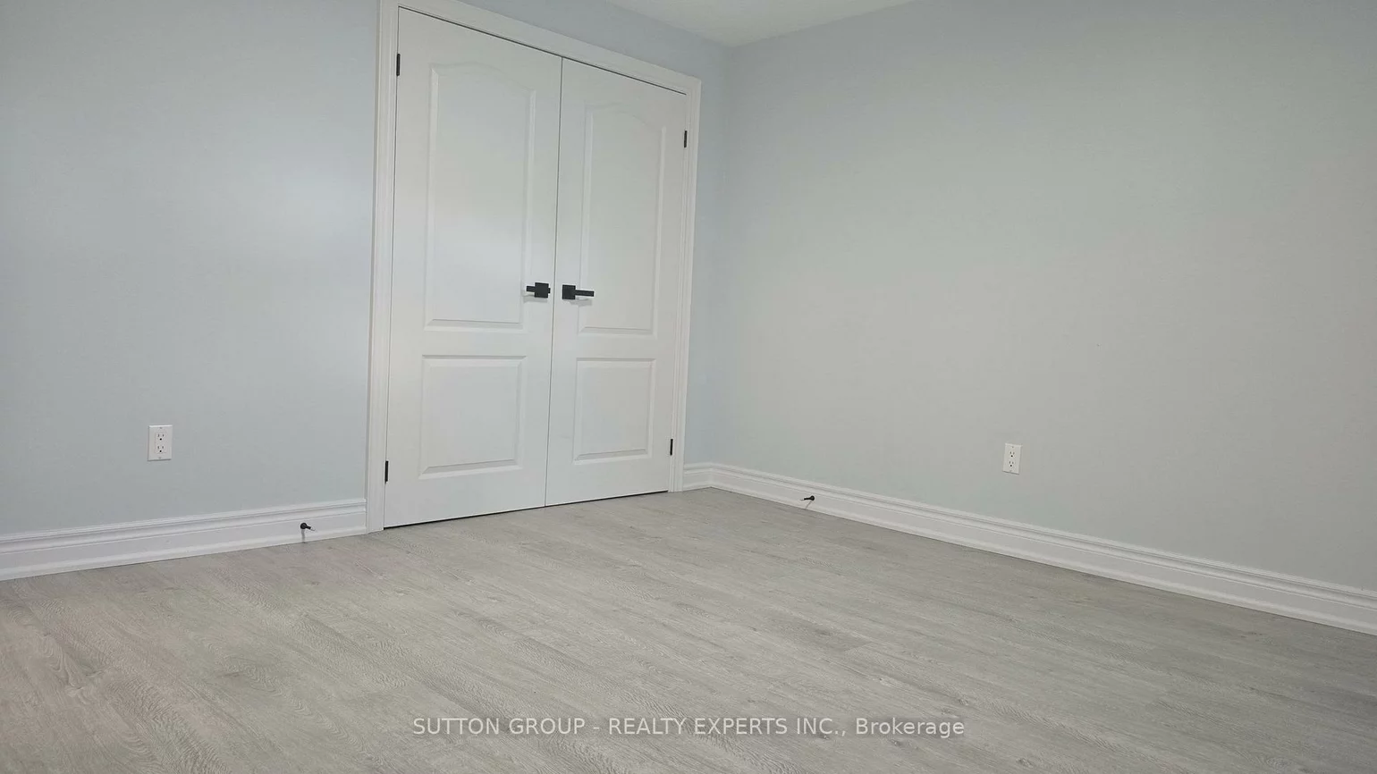 10, Levida, Vales of Castlemore, Brampton