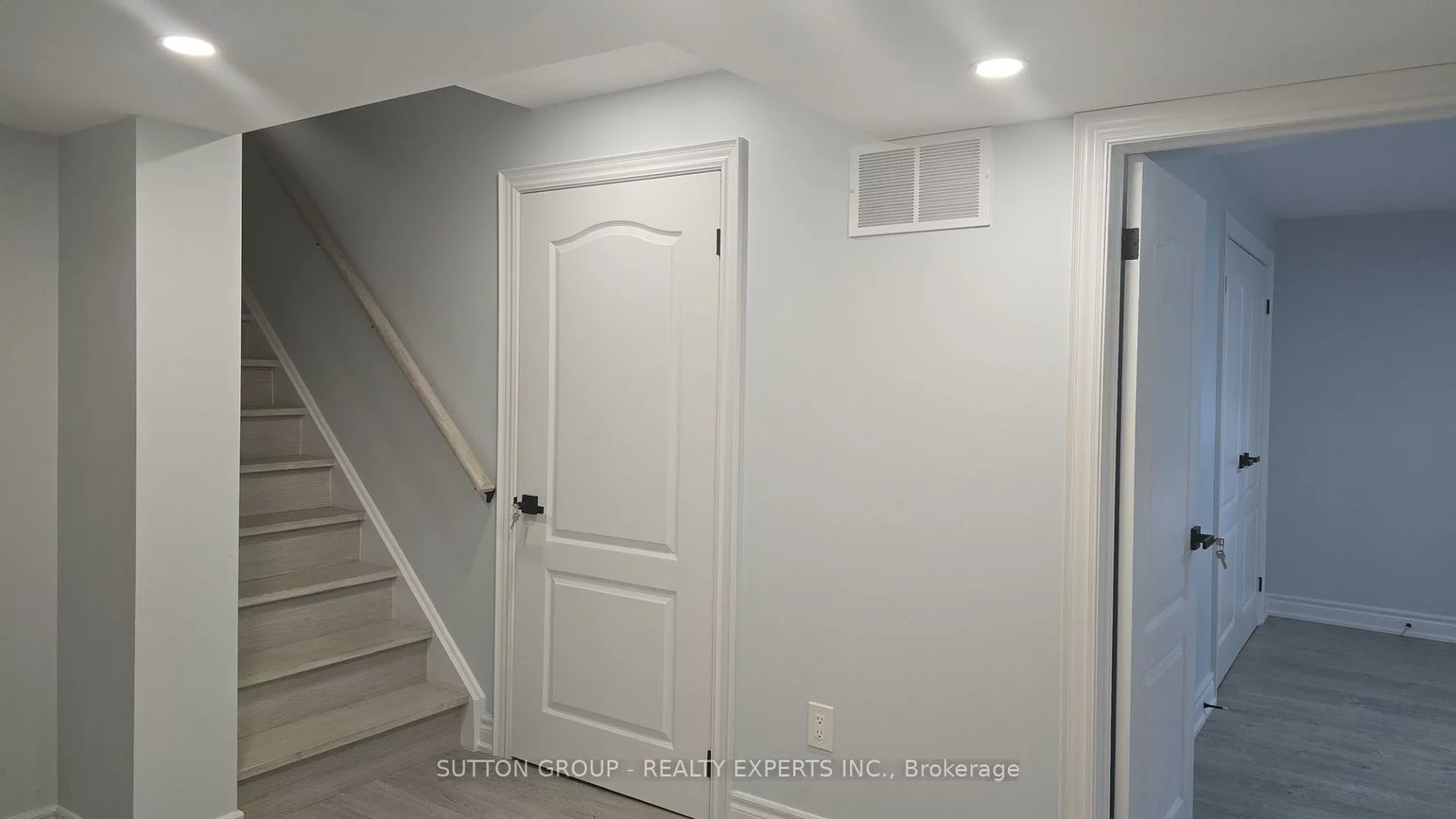 10, Levida, Vales of Castlemore, Brampton