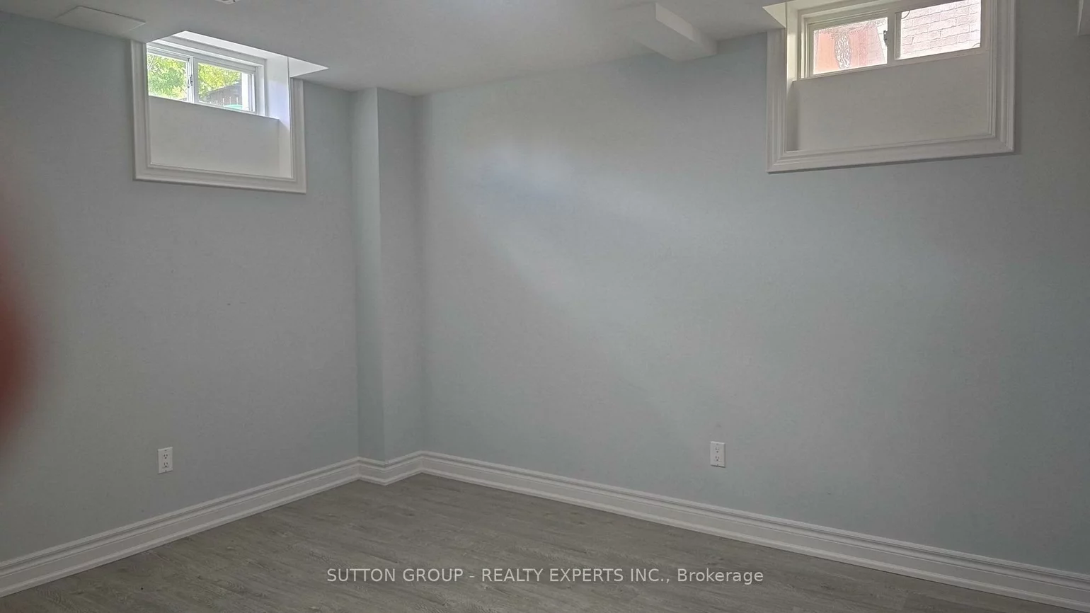 10, Levida, Vales of Castlemore, Brampton