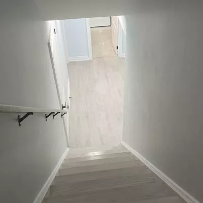 10, Levida, Vales of Castlemore, Brampton
