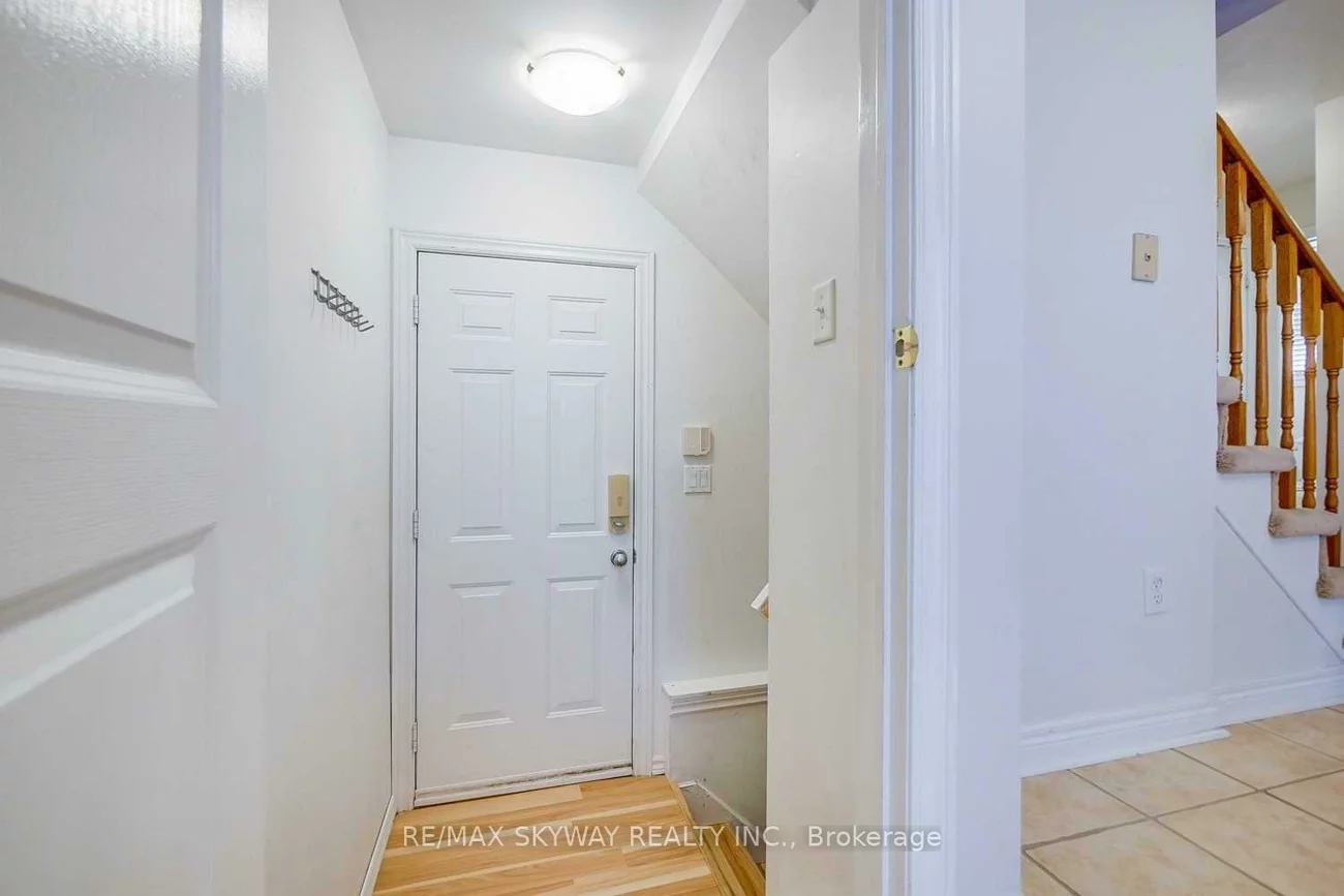 20, Bramacre, Northwest Brampton, Brampton