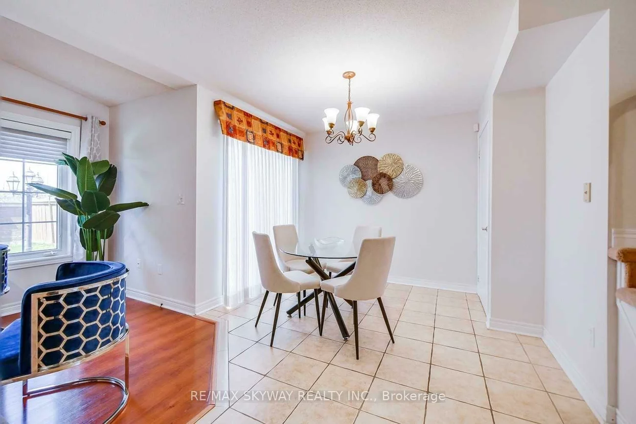 20, Bramacre, Northwest Brampton, Brampton