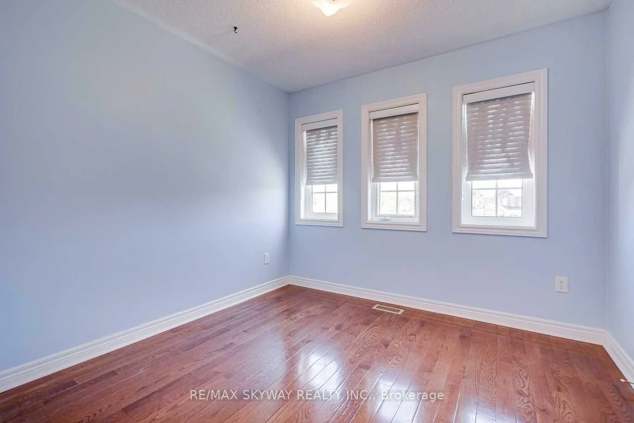20, Bramacre, Northwest Brampton, Brampton