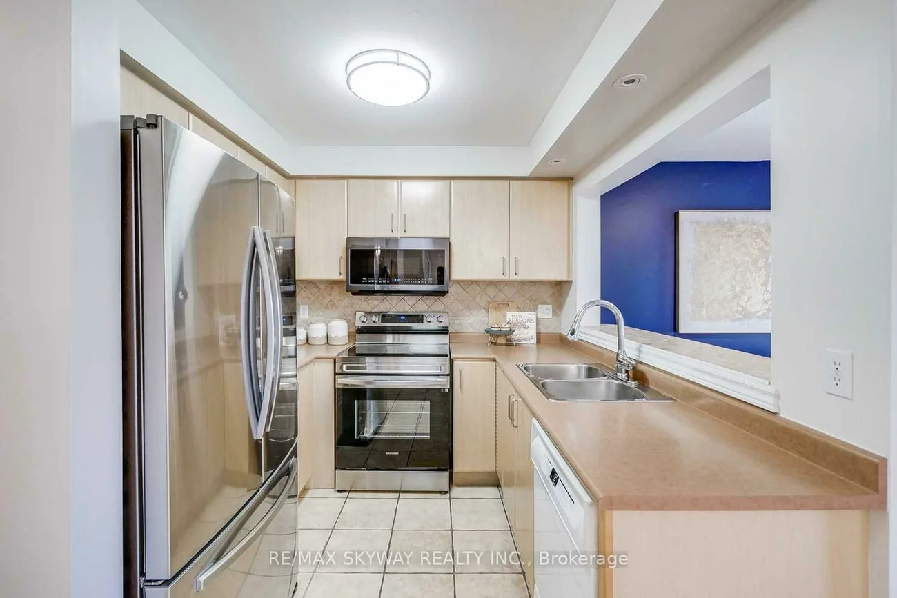 20, Bramacre, Northwest Brampton, Brampton