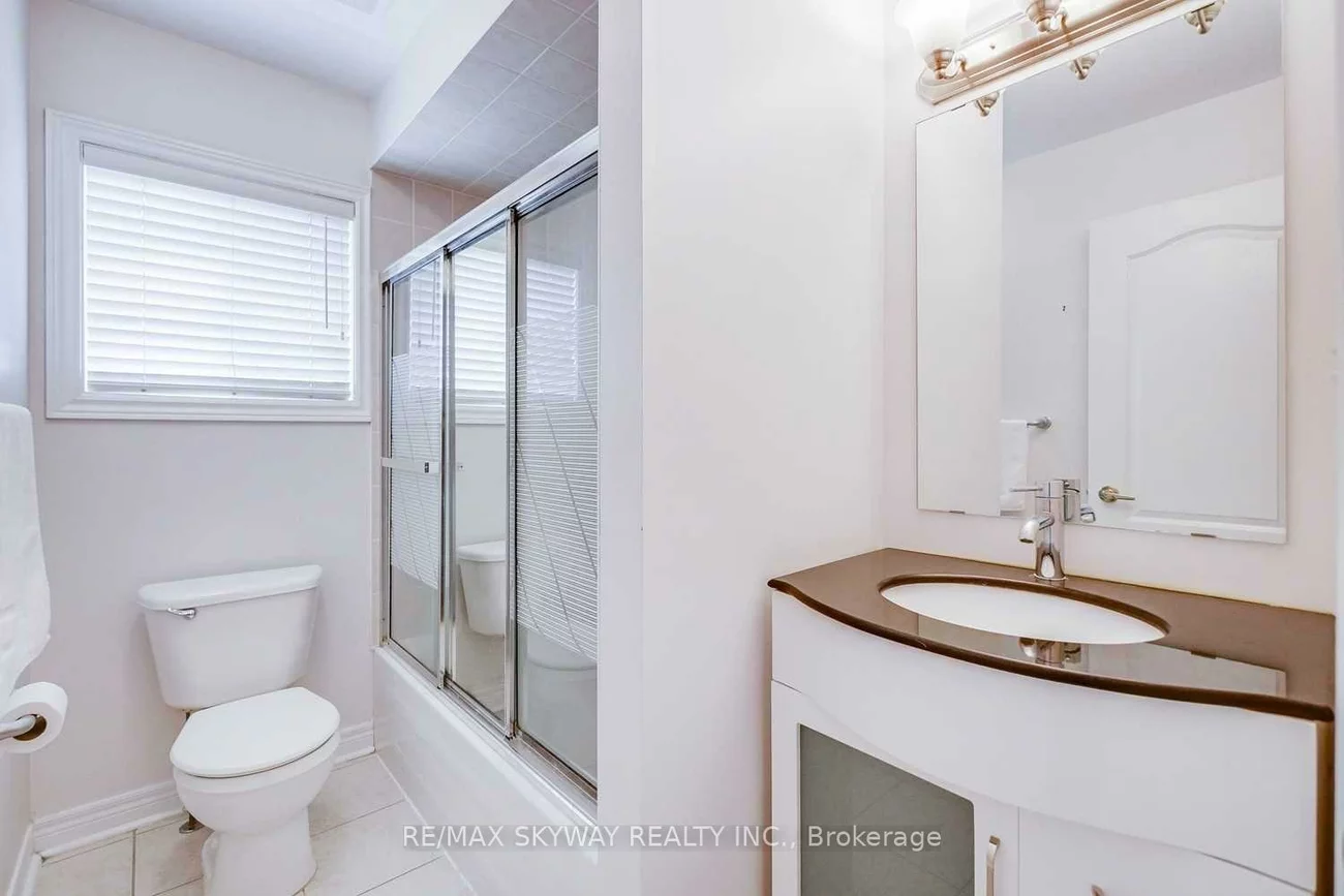 20, Bramacre, Northwest Brampton, Brampton