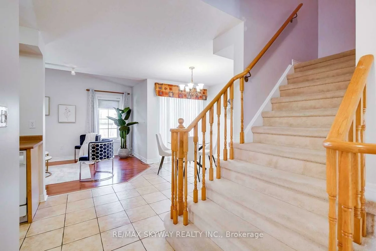 20, Bramacre, Northwest Brampton, Brampton