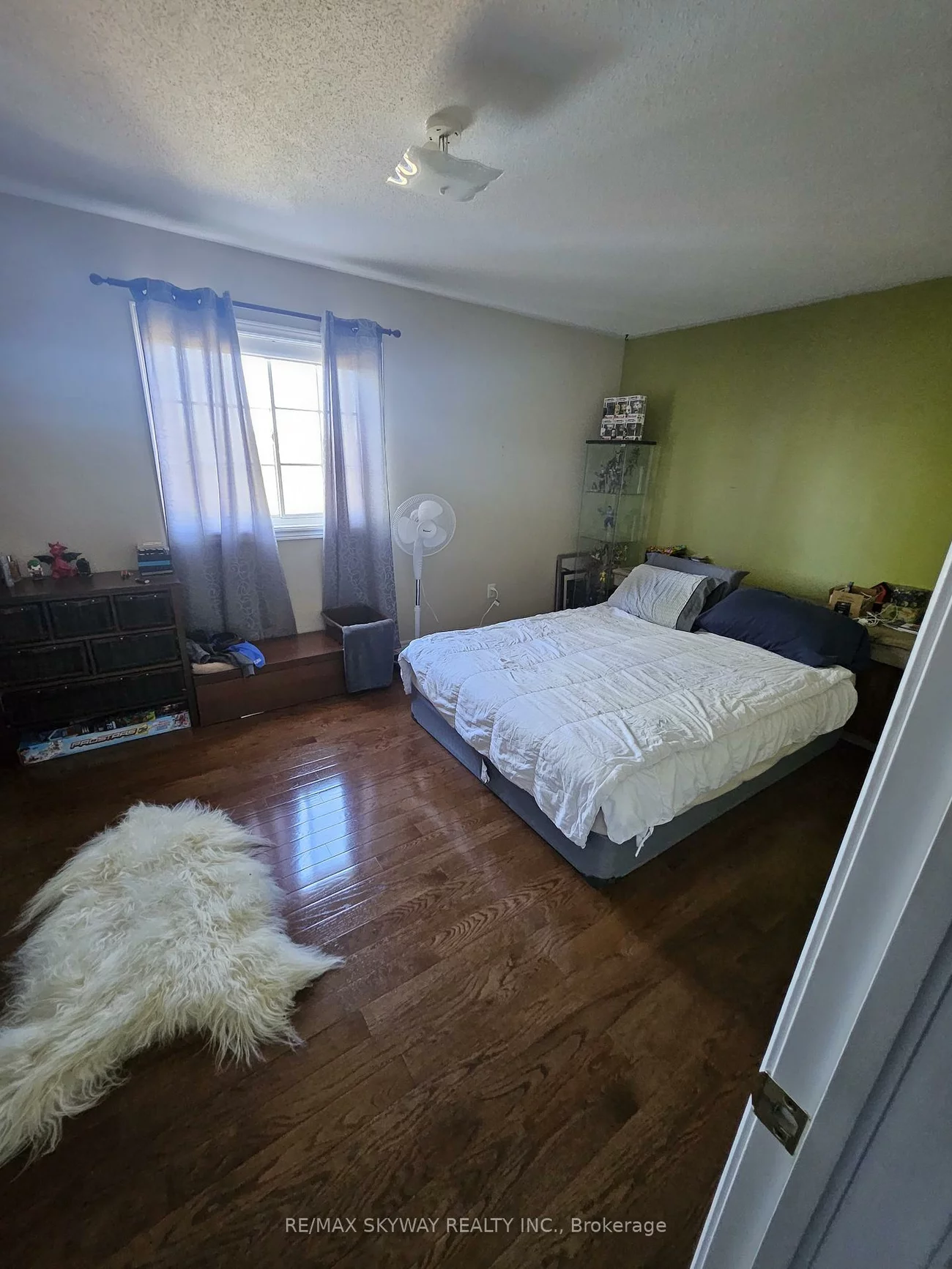 20, Bramacre, Northwest Brampton, Brampton