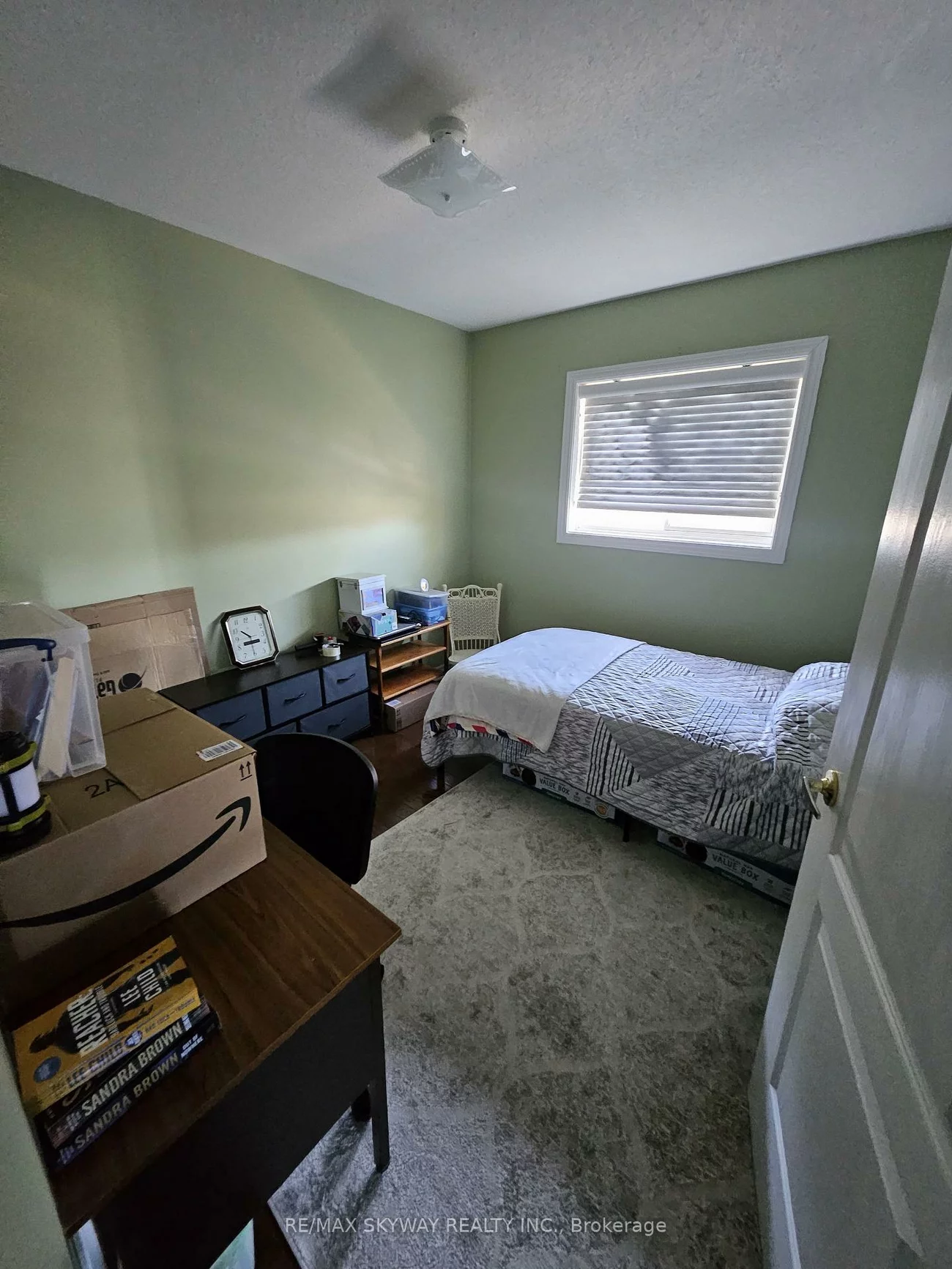 20, Bramacre, Northwest Brampton, Brampton