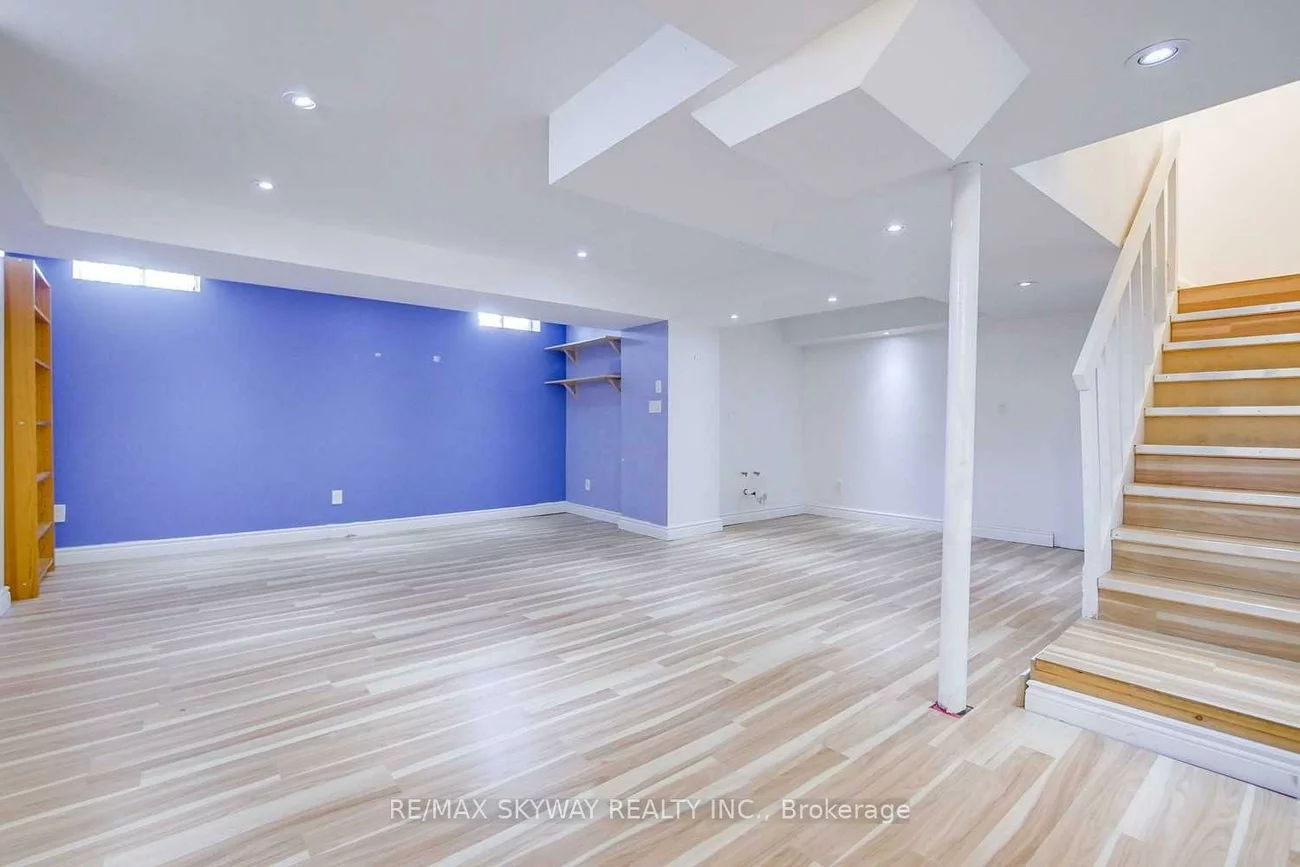 20, Bramacre, Northwest Brampton, Brampton