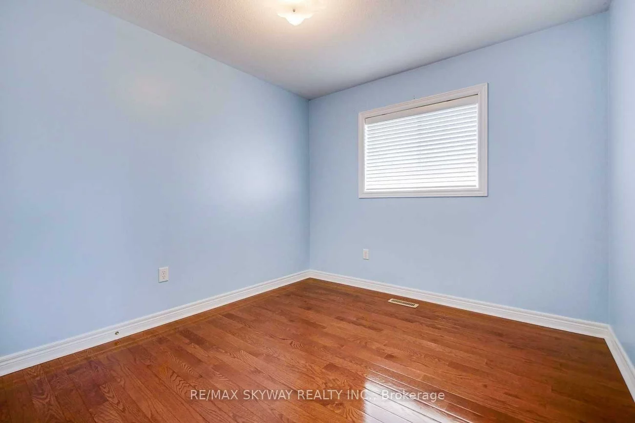 20, Bramacre, Northwest Brampton, Brampton