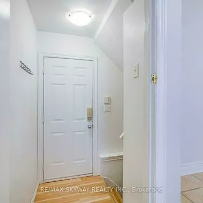 20, Bramacre, Northwest Brampton, Brampton