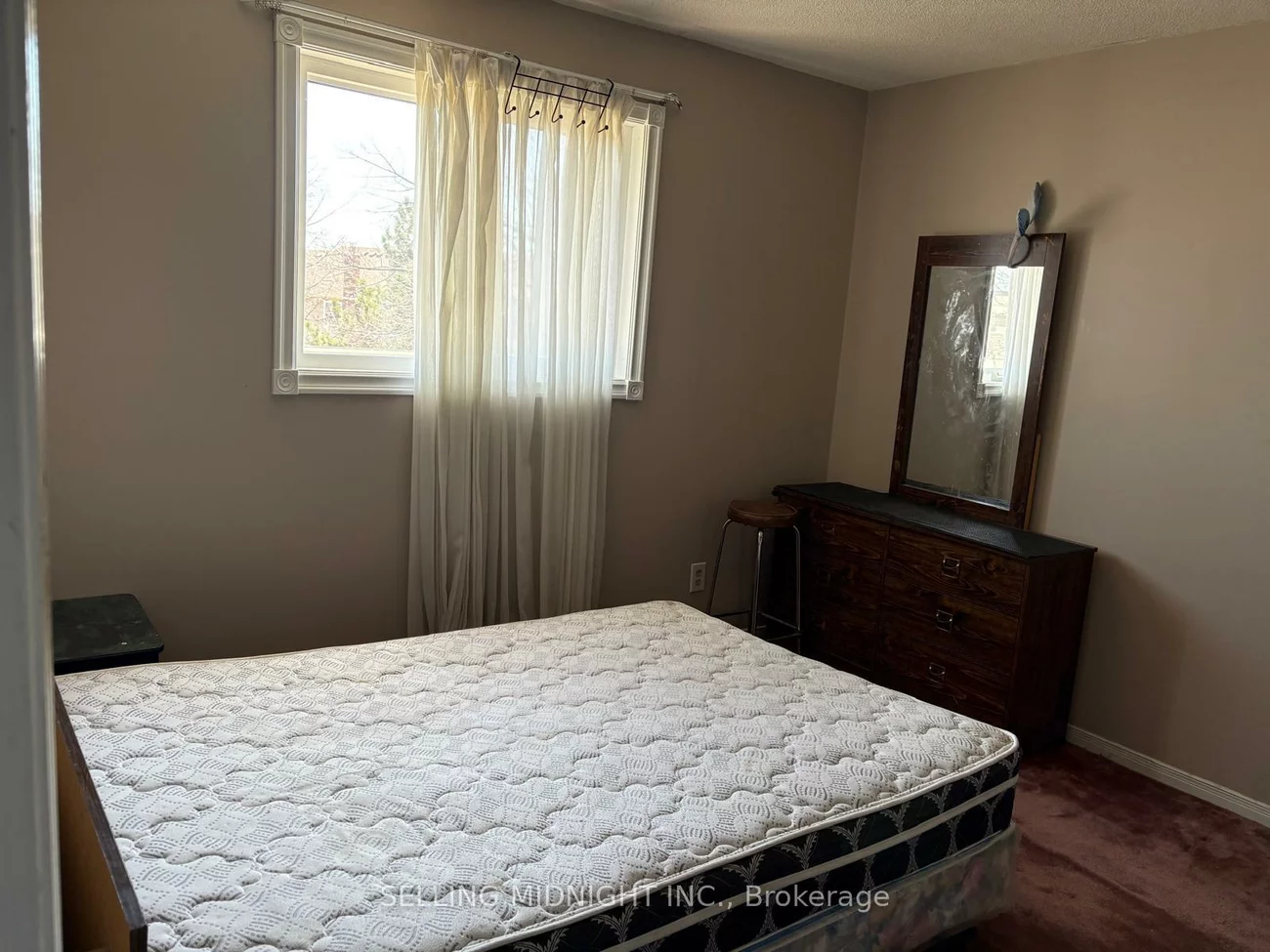 441, Rutherford, Madoc, Brampton
