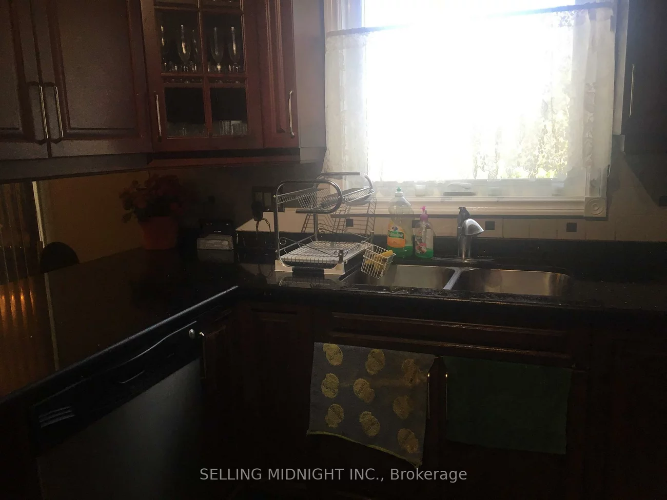 441, Rutherford, Madoc, Brampton