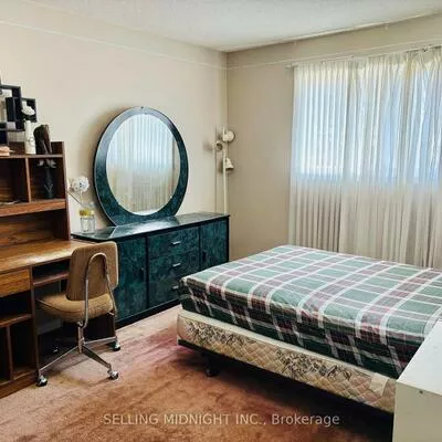 441, Rutherford, Madoc, Brampton