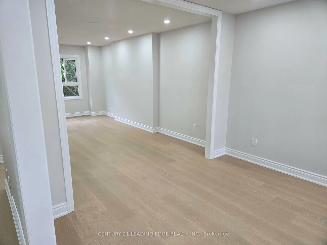 8, BLOOMINGDALE, Fletcher's Creek South, Brampton