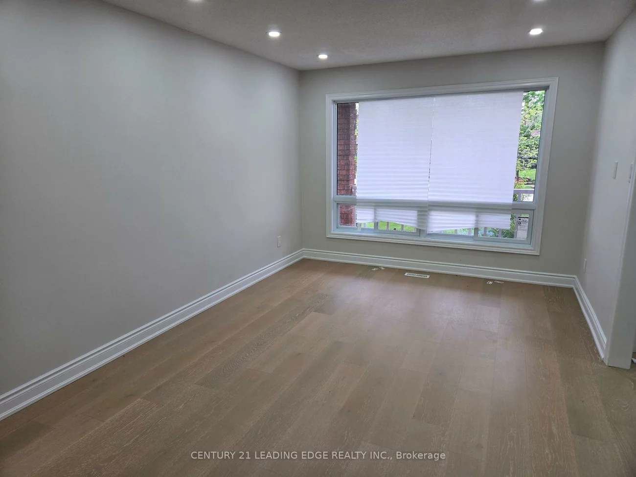 8, BLOOMINGDALE, Fletcher's Creek South, Brampton