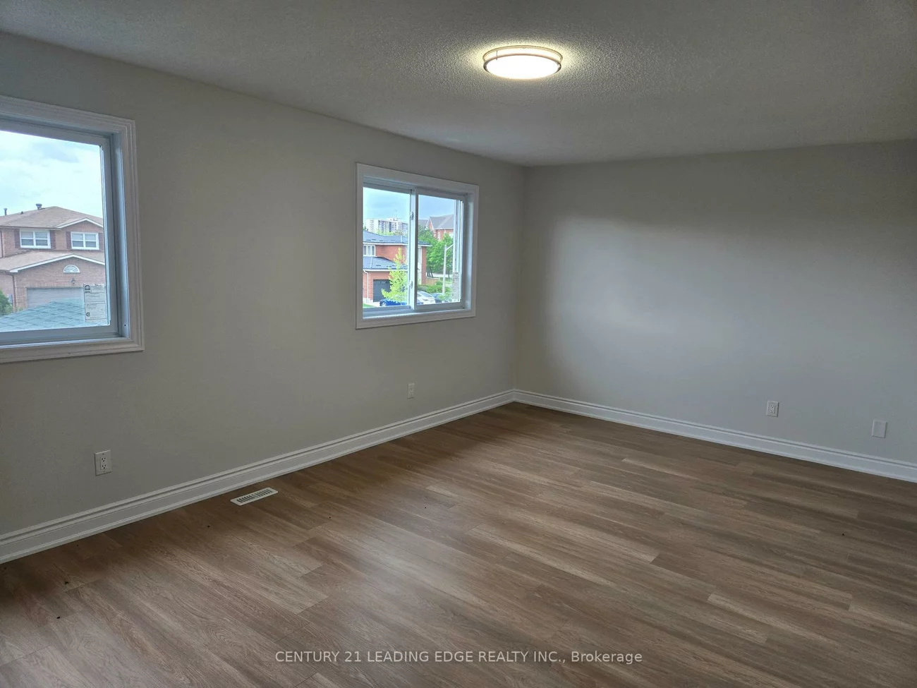 8, BLOOMINGDALE, Fletcher's Creek South, Brampton