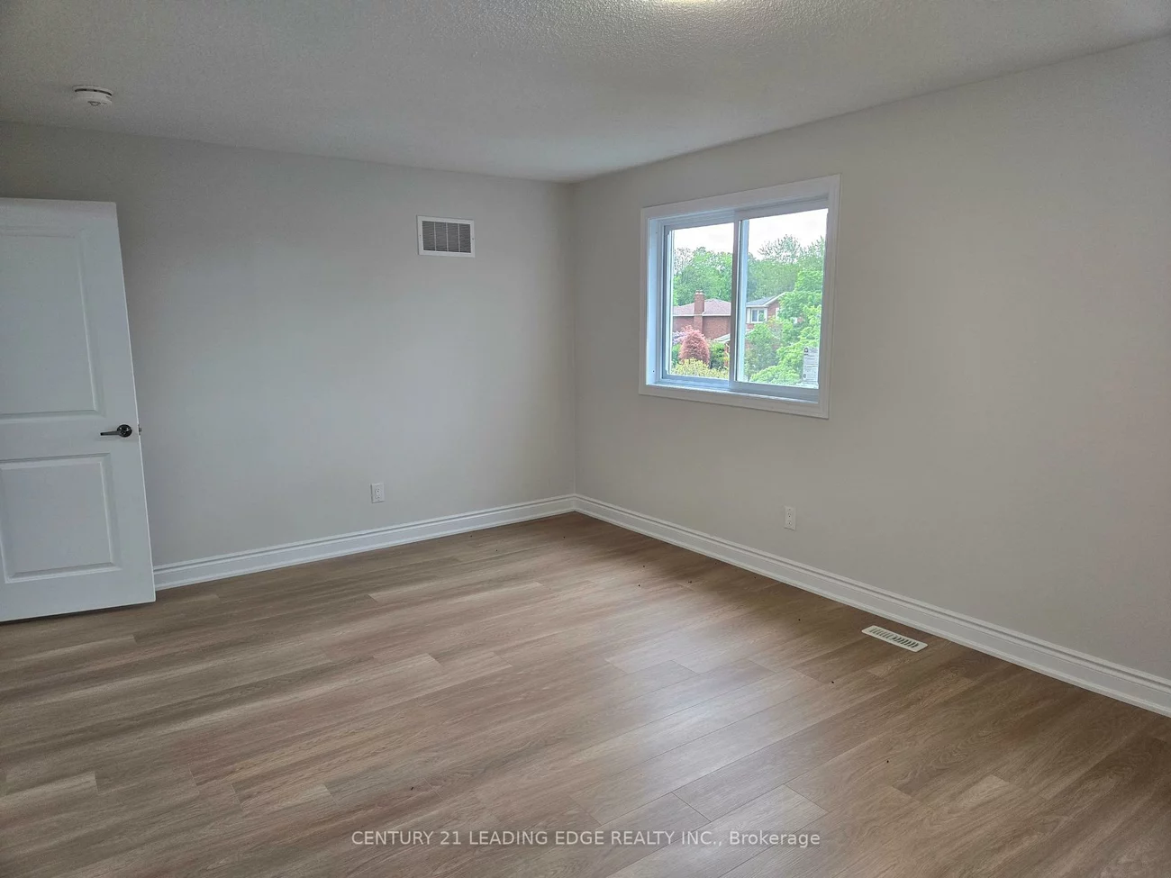 8, BLOOMINGDALE, Fletcher's Creek South, Brampton