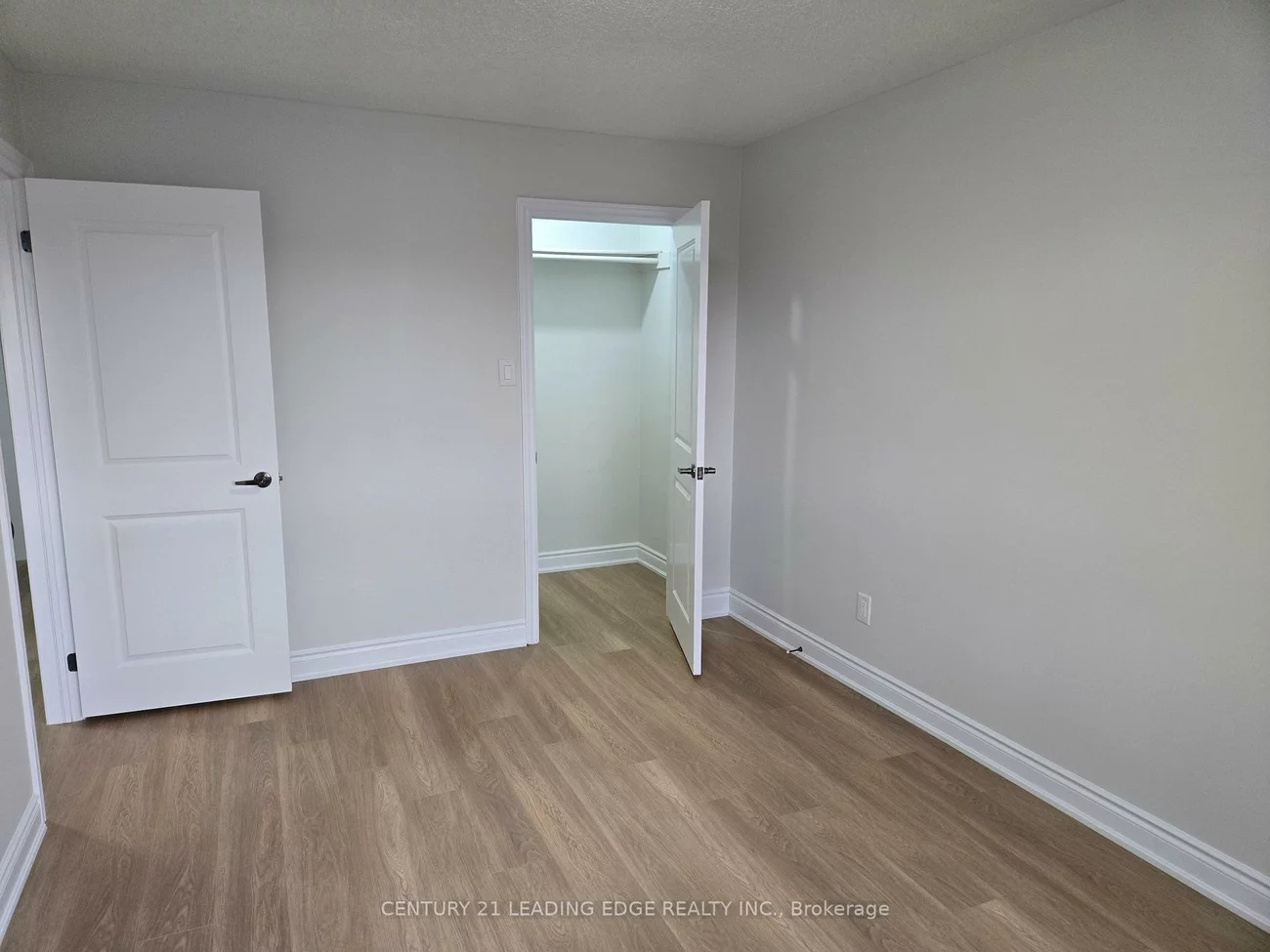 8, BLOOMINGDALE, Fletcher's Creek South, Brampton