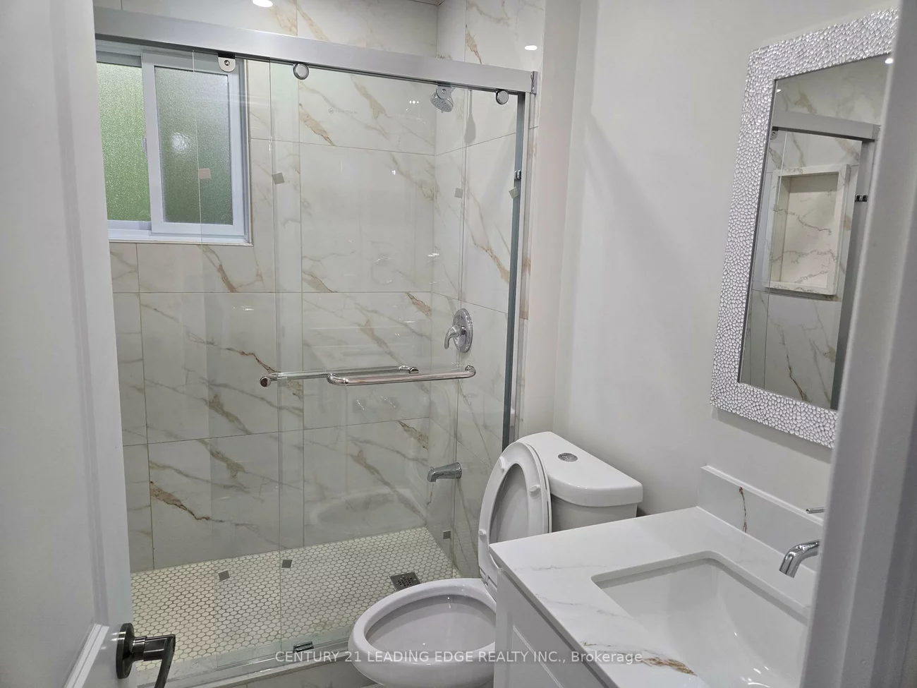 8, BLOOMINGDALE, Fletcher's Creek South, Brampton